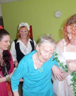 Tamara Gangbang Porn Pictures XXX Photos Sex Images PICTOA