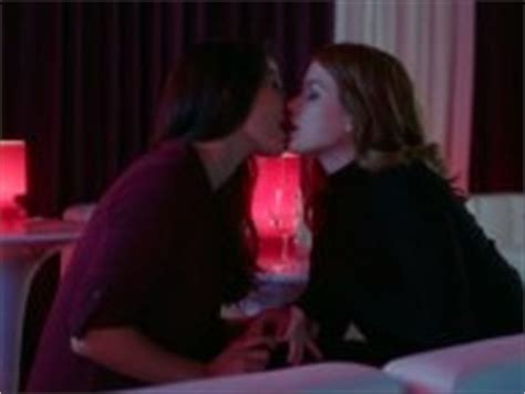 Naked Alice Eve In Dirty Weekend Ii