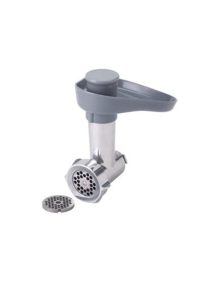 Кухонная машина Kenwood KM287 купить по низкой цене в Киеве, Харькове ...