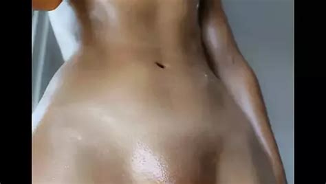 Kinky Girls Next Door Homemade Porn XHamster