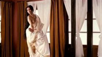 Busty Bollywood Indian With A Hot Body Porn