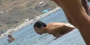 Beach Porn Compilation With Five Or Six Bitches Walking Around Tnaflix