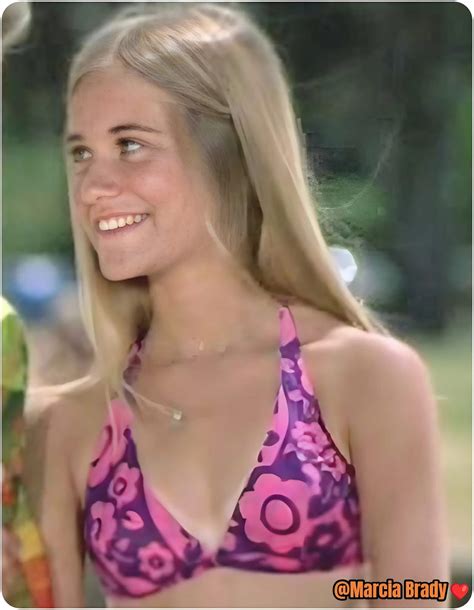 Celebrating the Life and Enduring Memories of Maureen Brady 28