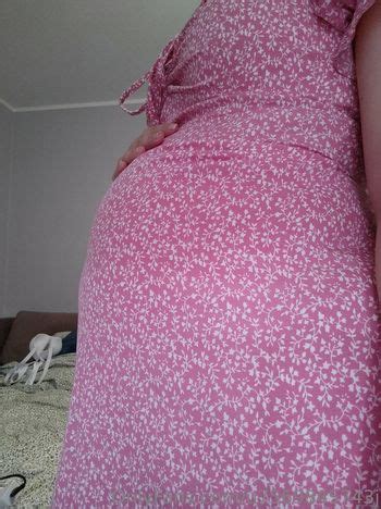 Belle Delphine Belle Delphine Belledelphine Bunnydelphine Nude Onlyfans Photo The