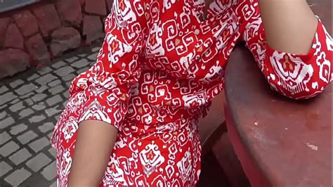 India Desi Show Pussy Search Xvideos