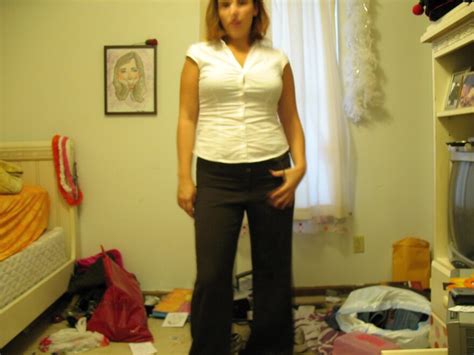 Amateur Pics Nude Photos Porn Pic