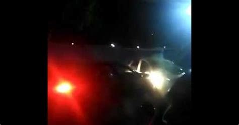 Это Владивосток, детка..... | Пикабу