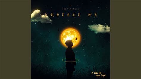 Protect Me - YouTube