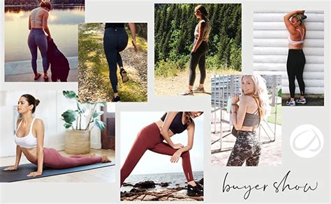 Leggings With Pockets For Women High Waist Mesh Crz Yoga Naked Feeling High Waist Leggings