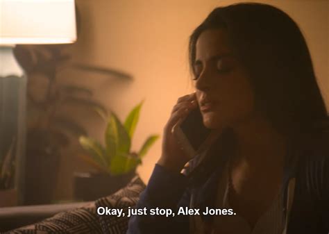 They Re Turning The Freakin Frogs Gay R YouOnLifetime