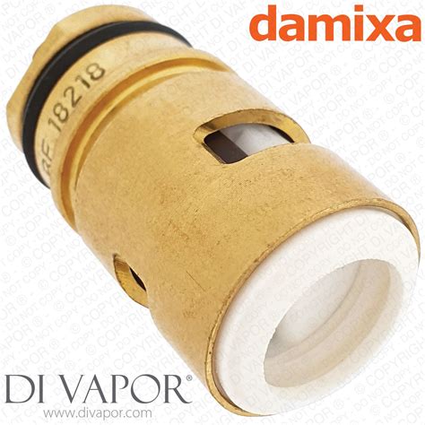 Damixa 2316700 Cartridge