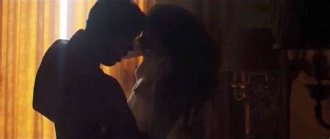 Naked Irina Vinogradova In Hotel