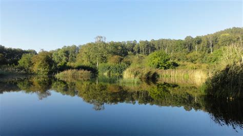 orionis planetarium du douaisis oasis dans lespace douai