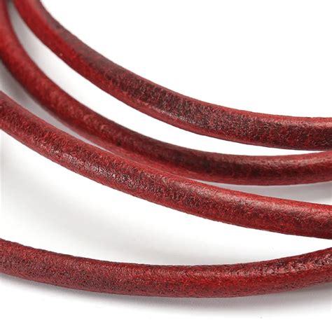 KiWarm 183 см 6 мм кожаный ремень с крючками для швейной машины Singer ...