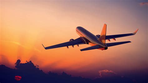 airplanes discover  world  aviation