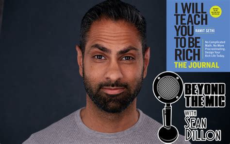 Personal Finance Ramit