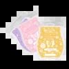 Easter Scentsy Bar Bundle Scentsy Store