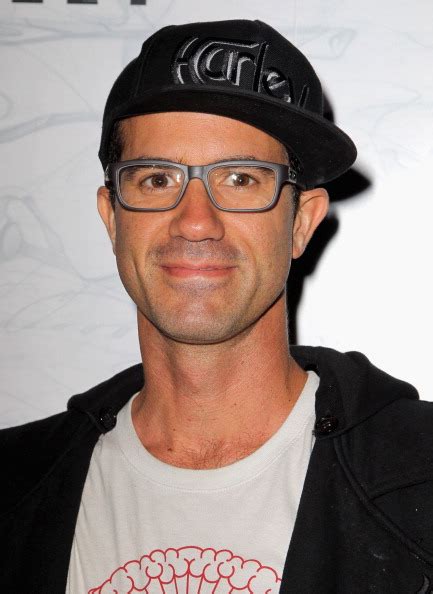 bob burnquist net worth