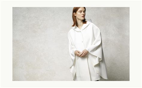 M-PREMIER | COLLECTION