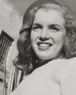 Marilyn Monroe Goddess Porn Pictures Xxx Photos Sex Images