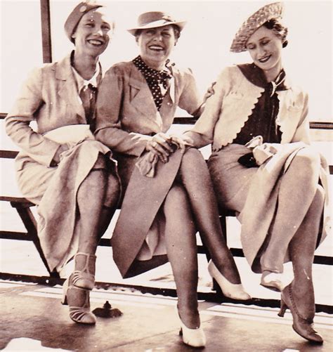 My Mothers Lesbian Affair Tradeswomn Musings