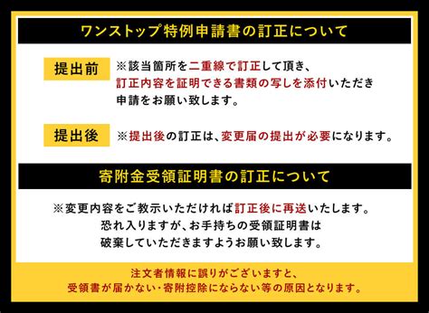 【ふるさと納税】【2024年1月下旬より順次発送】福岡県産 博多 あまおう 合計約168kg 約280g×6パック入り いちご 苺 イチゴ