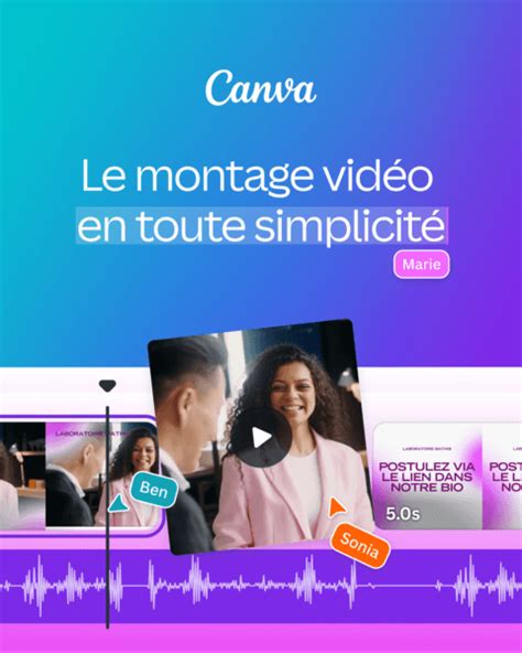Vidéos De Video amateur francais camera cachée Libre de Droit Clips Vidéo de Video