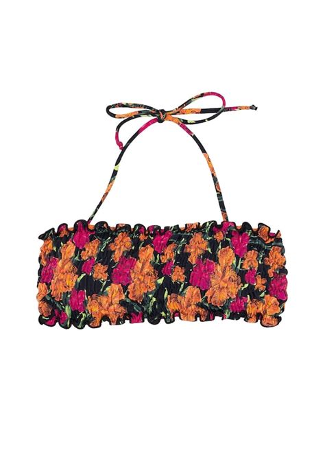 Small Bikini Top Gem