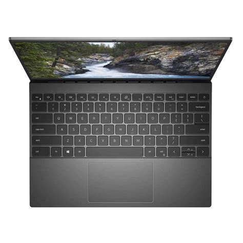 Dell Vostro 5310 i7-11370H, MX 450 2GB 13.3 QHD | bigbyte