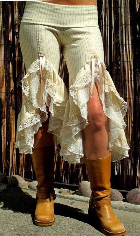 Pin Di Alison L Miller Su Un Naked Abiti Donna Moda Abbigliamento