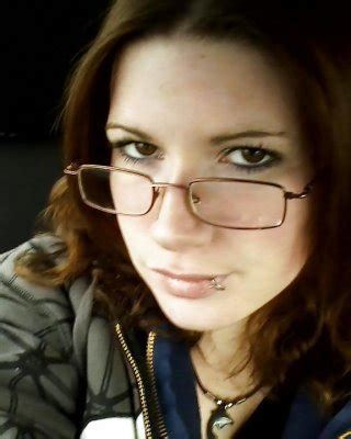 SLUTS IN GLASSES Porn Pictures XXX Photos Sex Images 3768927 PICTOA