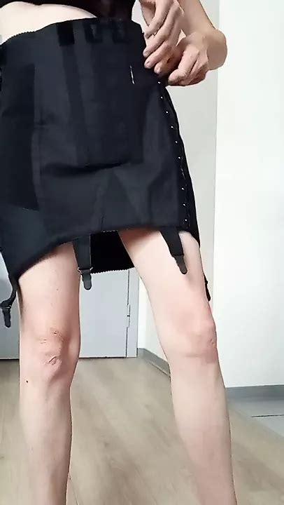 Free Lingerie Black Porn Videos 10 XHamster