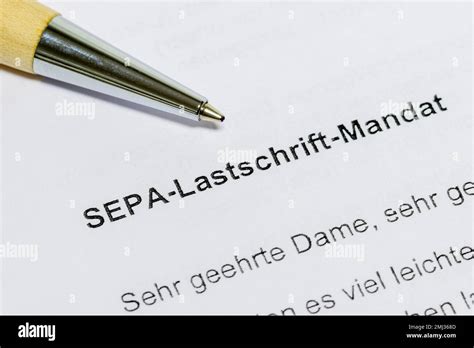 Sepa Bank Transfer Hi Res Stock Photography And Images Alamy