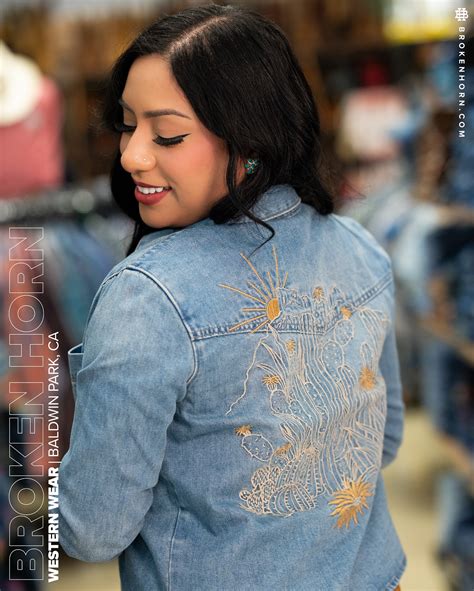 Broken horn baldwin park ca events boost the local economy 7