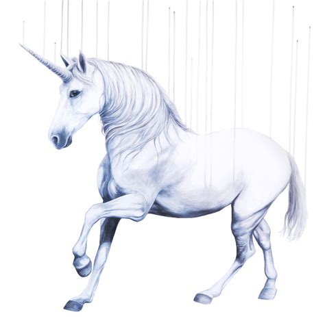 Fuck Reality By Louise McNaught Buy Art Online Rise Art