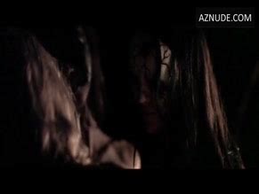 Cameron Gagne Nude Aznude