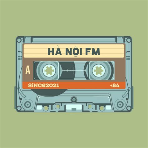 H N I Fm Podcast On Spotify