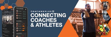 Assessing Performance Metrics in Athletes - CoachMePlus