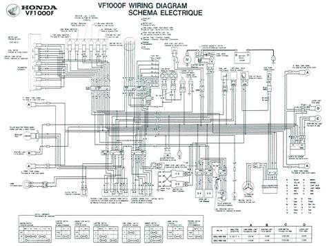 x7 pocket bike wiring diagram - Wiring Diagram