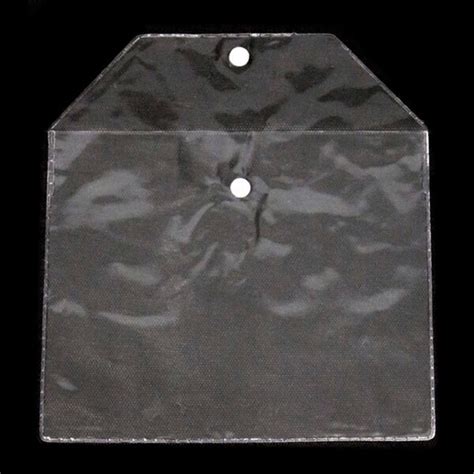 Embalagem Para Lingerie Botao MercadoLivre