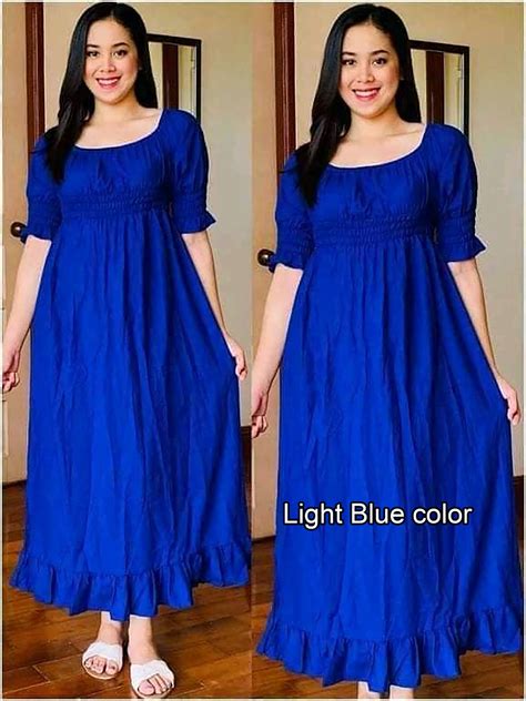 New Young Ladies Frock Design Luxury Frock Girl Dressing Frocks For