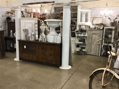 Pin by TWIG Erie on Display of affection | Home decor, Furniture, Home