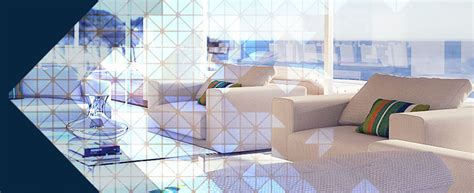 Contact us | Britone