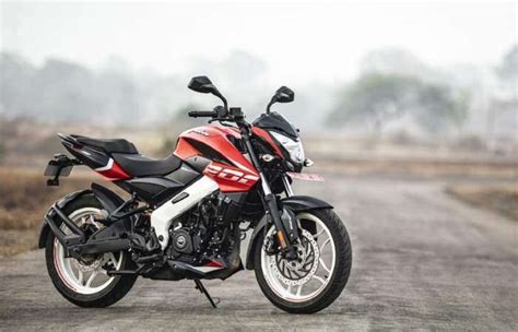 Las 5 motos naked más vendidas en Colombia La Revista De Motos