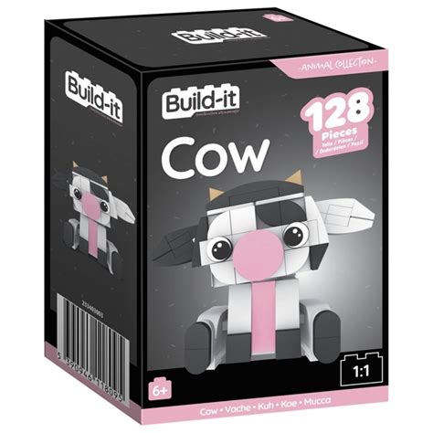 Construction And Cars Smyths Toys Uk