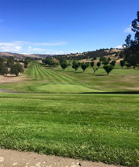 South Fork Golf Course All Square Golf