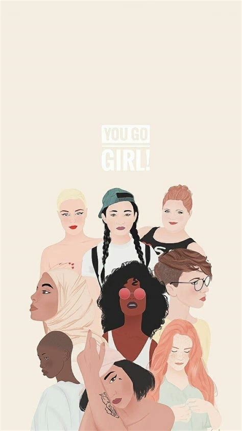 Cute Feminist Wallpapers Top Free Cute Feminist Backgrounds