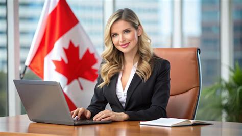 Top 10 Questions To Ask Your Study Abroad Advisor In Canada Education