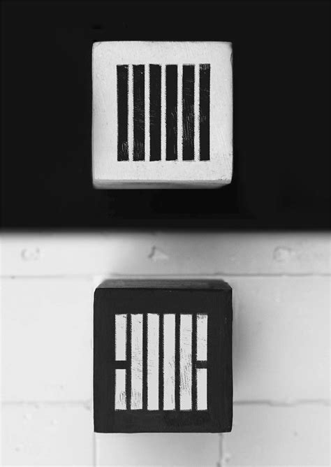 Студенческое портфолио / Защита Лужина