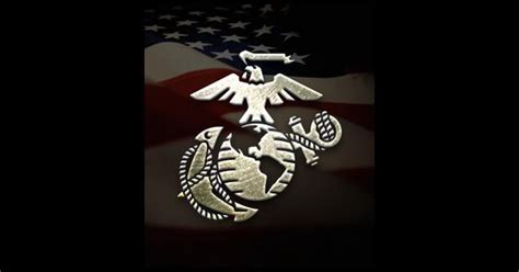 Curtis Wayne Jones Obituary 2023 Sumter Sc Elmore Cannon